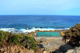 mIuCR_v[vŃChCI`哌̋LTlC