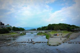 sIw͒Z扳x̐n7I̋LTlC