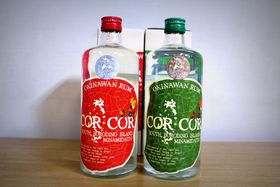 ܂ŗ甃ċA낤IČǓE哌yY܂Ƃ߂̋LTlC