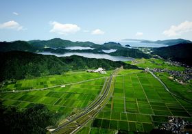 ��z������v�����������I�S���J�ʂ����u���ߎዷ���v�ŕ���𗷂��悤�I�̋L���T���l�C��