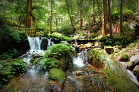 �����S�I�w�Z���̑�x���̐��͉Z������₽���I���䌧�ዷ���̋L���T���l�C��