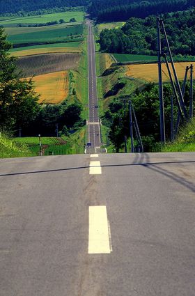 Abv_EhCuIxǖuWFbgR[X^[̘HvCǂ̋LTlC