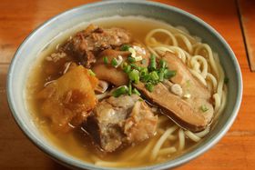 �H�ׂ�l�͂��������I�H�{�Â��΁E�ÎӖ{�X�́u���₫���΁v�̋L���T���l�C��