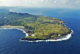 ����{���Ŗk�[�̐�i�X�|�b�g�u�ӌ˖��v�͖{�y���A�F��̒n�̋L���T���l�C��