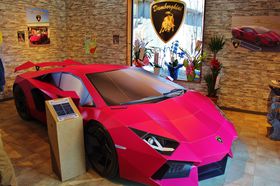 u_{M[jv̋̃NIeBɑ勻Ijq͏֏WI̋LTlC