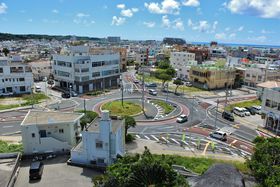 ���E���h�A�o�E�g���ĉ����I�H����u�������[�^���[�v�͊ό������Ȍ����_�H�̋L���T���l�C��