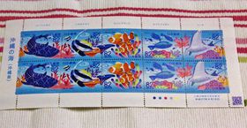 �J���C�C�̕�ɁI����̗X�֋ǂŌ���O�b�Y����ɓ���悤�̋L���T���l�C��