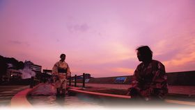 luقƂӂ105v͓{꒷I̊yݕƂ́H̋LTlC