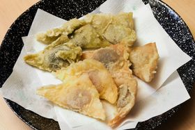 �V!�����c���̓V�Ղ炪�o��!���s���R�u�����΂񂴂��o�C�L���O�����́i�Ђ�[�߁j�v�̋L���T���l�C��