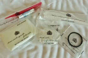 Ap͒j̔wƉBuApze쒬vŃp[`[W̋LTlC