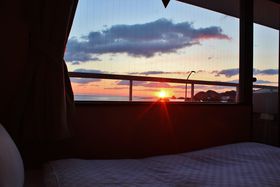 ��I�u�p���X�C�����Y�v�Œ����Ƌ��ɖڊo�߂悤�I�̋L���T���l�C��