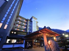昼神温泉「ユルイの宿 恵山」から日本一の星空を見に行こう！