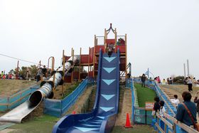 uт΂ǂ̍v̐䂪|ĘbI̋LTlC