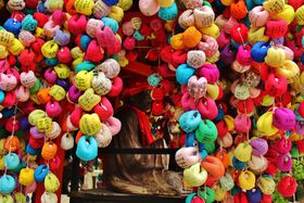 �t�H�g�W�F�j�b�N�I���s�̃C���X�^�f���X�|�b�g15�I�̋L���T���l�C��