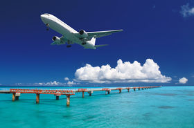 un`17Ghv̐iU@I{Ãu[̓Vւ̋LTlC