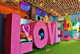 SʃCX^fIuMAGENTA n bluei}WF^u[jv̋LTlC
