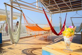 ���ꏗ�q���ɃI�X�X���I�C���X�^�f�����Q�̃J�t�F5�I�̋L���T���l�C��