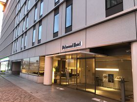 ʎցIub`hzewOvŃÑXeC̋LTlC