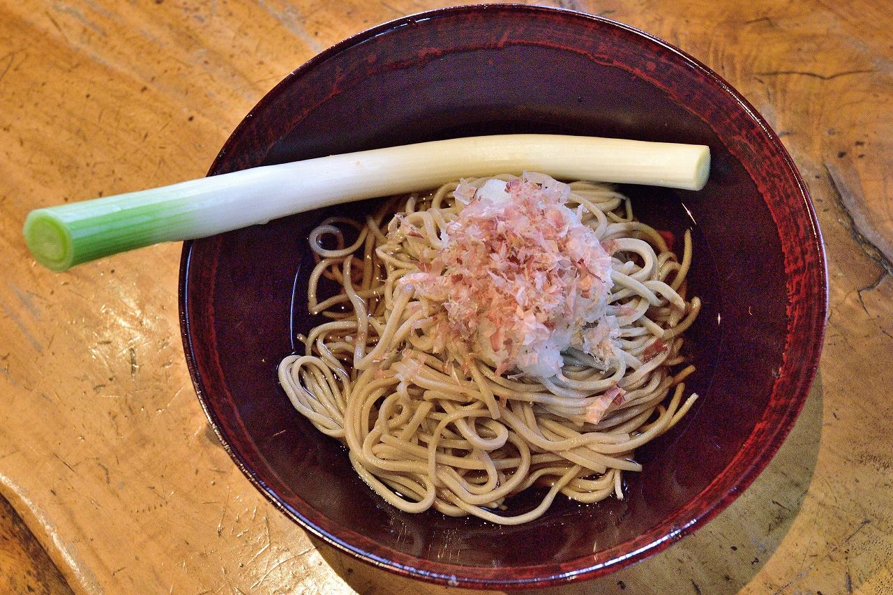 これは食べたい 福島県のご当地グルメまとめ 福島県 トラベルjp 旅行ガイド