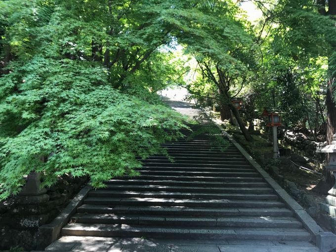 �n�������ӂ̐��݂��X�|�b�g