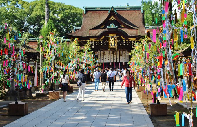 CgAbvAÎق̉čՂ`FbN