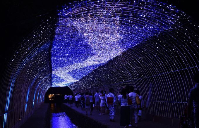 CgAbvAÎق̉čՂ`FbN