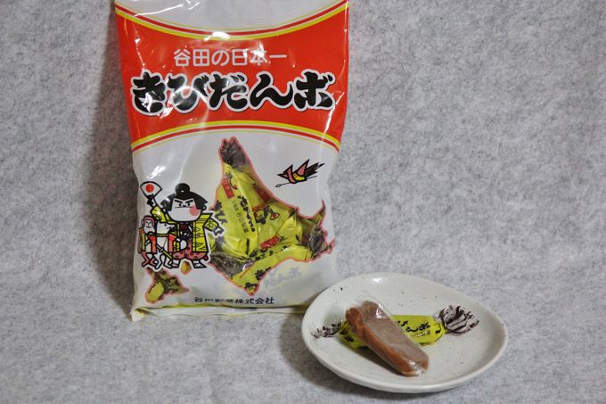 つい食べてみたくなる 北海道のご当地グルメ ローカルフードはコレだ 北海道 トラベルjp 旅行ガイド