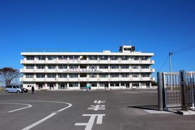 {kЂ10N̋{ցIKꂽX|bg10I̋LTlC