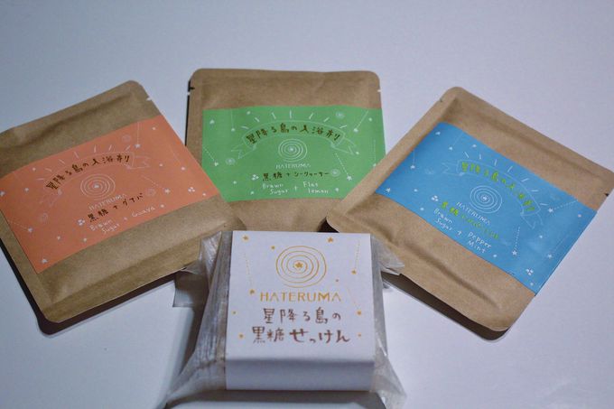 gƊԎY̍gu~铇̍V[Yv