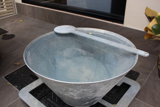 c|zeuENSO ANGO YAMATO Iv