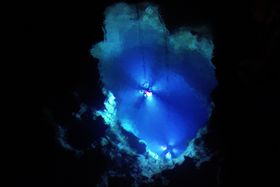 u򓴁ṽhSu[ƃn[gl̐n̋LTlC