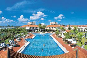 u][gze văAChvŋvēXeCKɉ߂̋LTlC