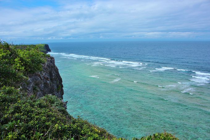 10�D�ɗǕ����K�C�h�s�N�j�b�N�^�ɗǕ���