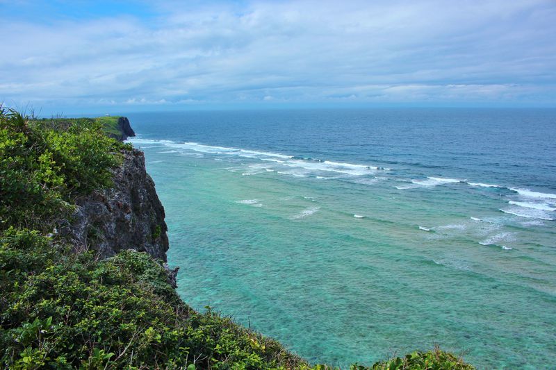 ���ꌧ�Œn�拤�ʃN�[�|�����g����ό��X�|�b�g�܂Ƃ�