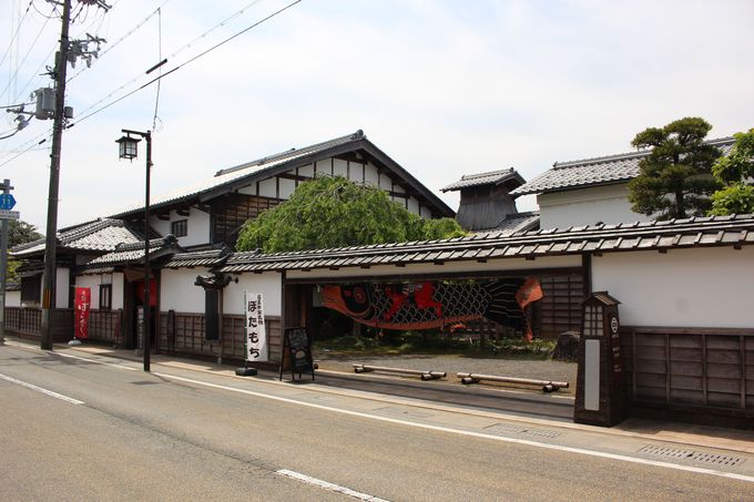 京都「時空を超えるポスト」で未来へ手紙を送ろう | 京都府 | トラベルjp 旅行ガイド