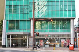 䐹nbIuWW̊Ȗ`voL̃[cT̋LTlC