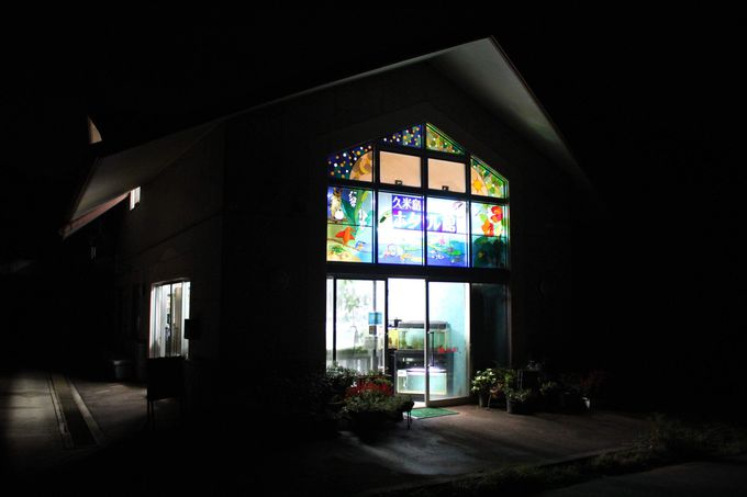 ~Xe[iCgEH[NŖ̐XU􂵂悤I