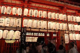 �₽�b�I�����_�Ёu�݂��炵�ՁE�����_���v�ŉĂ��}���悤�̋L���T���l�C��