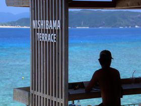 座間味島おすすめ観光スポット5選 ケラマブルーの海を満喫！