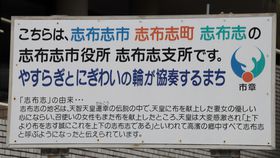 uzusuzuuzu̎uzusuzuxuɂӂꂷĂ̋LTlC