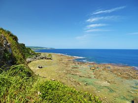 �R����ꂠ��I����E�c����ǁi�M�[�U�o���^�j�͌���̐�i�X�|�b�g�̋L���T���l�C��