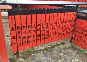 suԐܐ_Ёv͌|\lEтŖKp[X|bg̋LTlC