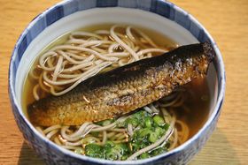 ����͐H�ׂ����I���s�̂����n�O�����E���y�����܂Ƃ߂̋L���T���l�C��