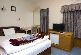 哌uze悵Ɓv͐ČǓ̃x[XLvI̋LTlC