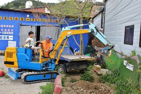 �u�V���x���J�[�����h���s�v�ŃR�h�� ���� �K�` �����{�I�̋L���T���l�C��