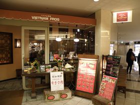 ły][gCIAWADOBEST3̋LTlC