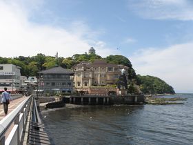 �x�m�R�ƊC�̃p�m���}�r���[�E�]�m���̓V�R���򂦂̂��ςŖ������̋L���T���l�C��