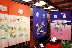 FT̉ؔȉԉœI{ʂ菤XX`ԉł̂W`̋LTlC