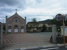 ��̂Ȃ��鉺�� �O��E�{�Â̂�������X�|�b�g������̋L���T���l�C��