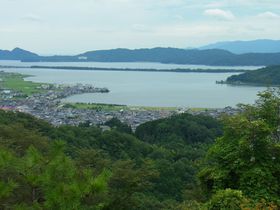 �����̈������O��E�V�̋����̂䂩��̒n������̋L���T���l�C��